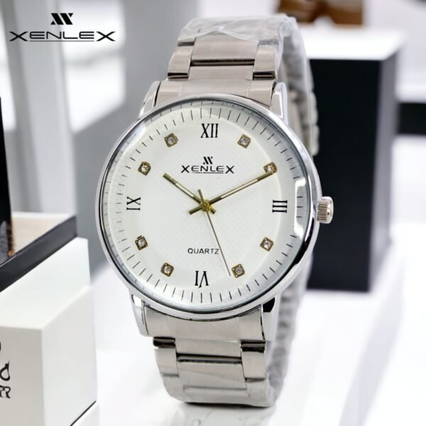 Rolex - Image 3