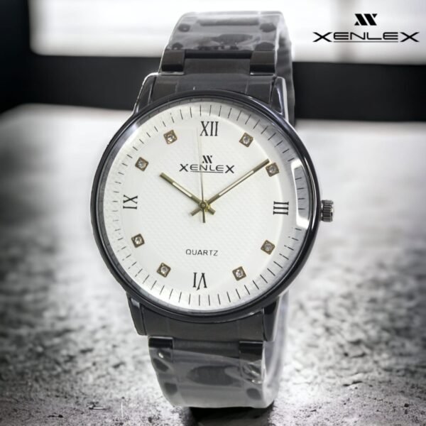 Rolex - Image 5