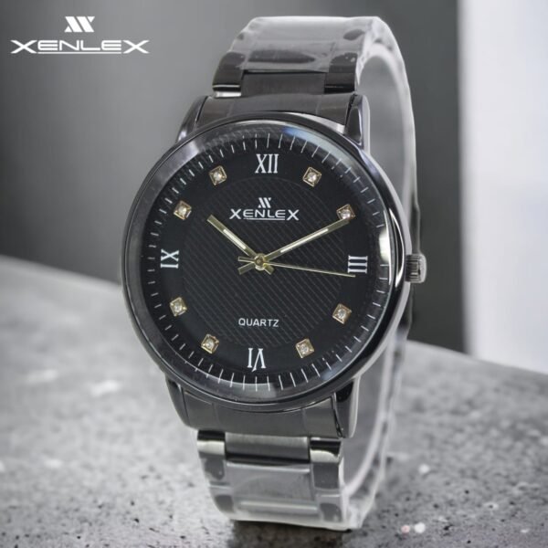 Rolex - Image 2